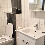 Cattleya's Loft דירה