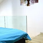 Cattleya's Loft *
