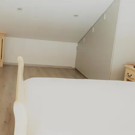 Cattleya's Loft Апартаменты Велико-Тырново