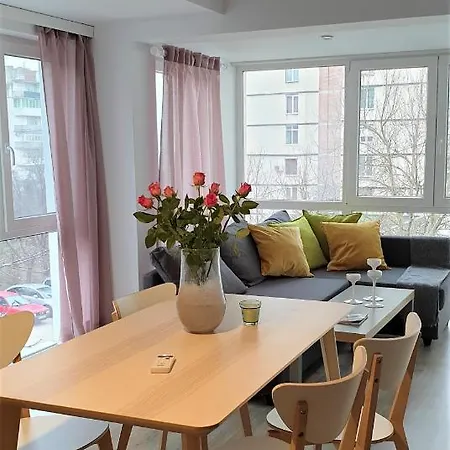 Cattleya's Loft * Veliko Tărnovo