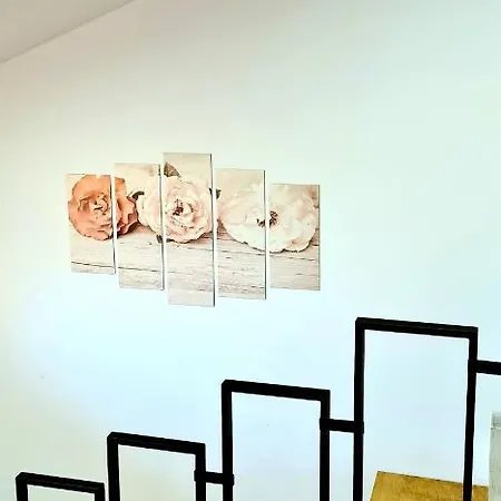 Cattleya's Loft ヴェリコ・タルノヴォ