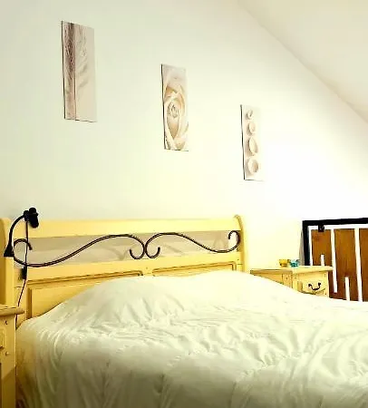 Cattleya's Loft Veliko Tărnovo