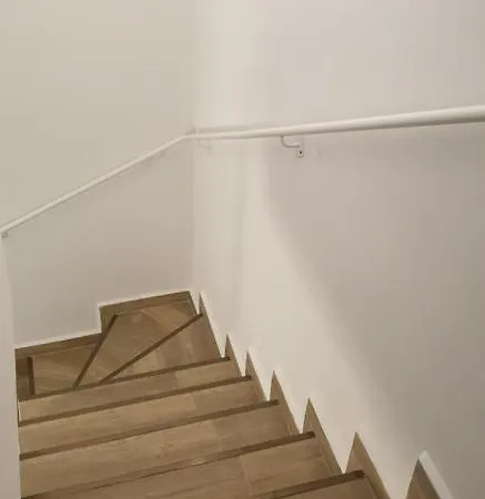 Cattleya's Loft Veliko Tărnovo