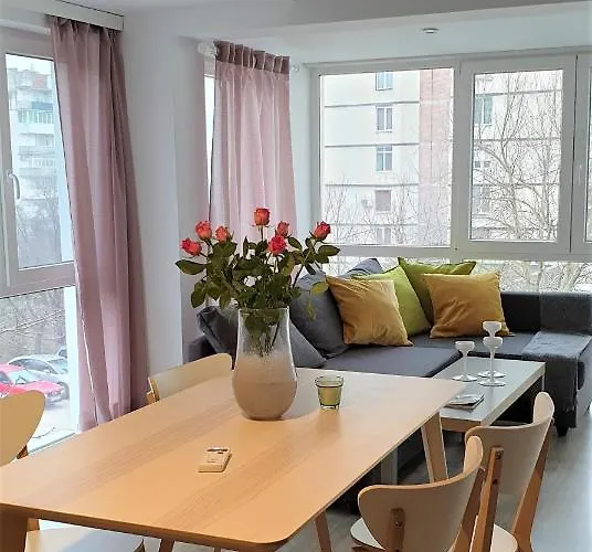 Cattleya's Loft * Велико-Тырново