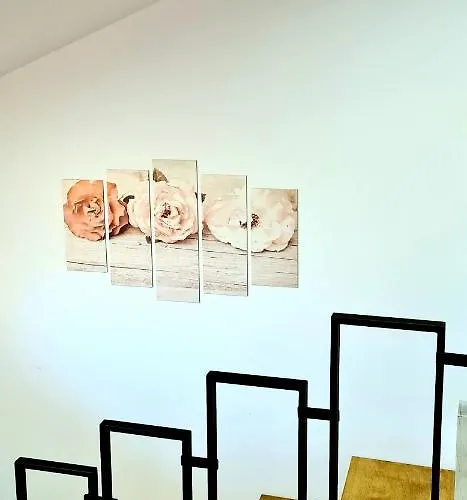 Cattleya's Loft Veliko Tarnovo