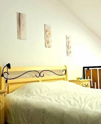 Cattleya's Loft ヴェリコ・タルノヴォ