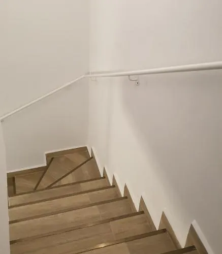 Cattleya's Loft Велико-Тырново